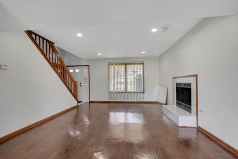 Tiny photo for 4169 193rd Court, Country Club Hills, IL 60478 (MLS # 12719489)