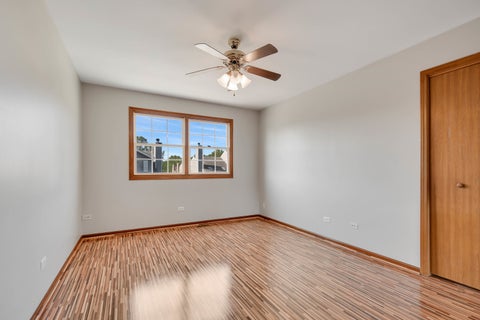 Tiny photo for 4169 193rd Court, Country Club Hills, IL 60478 (MLS # 12719489)