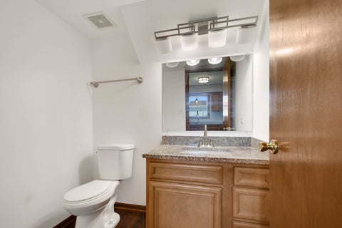 Tiny photo for 4169 193rd Court, Country Club Hills, IL 60478 (MLS # 12719489)