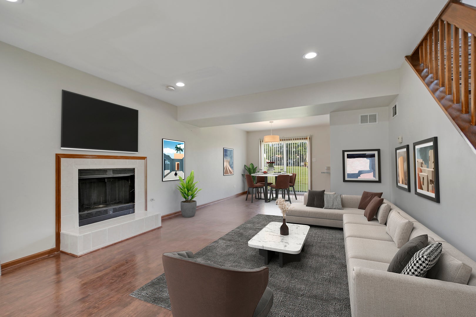 4169 193rd Court