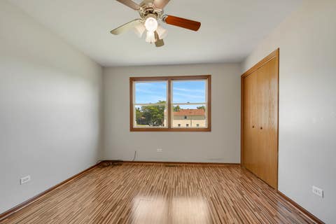 Tiny photo for 4169 193rd Court, Country Club Hills, IL 60478 (MLS # 12719489)