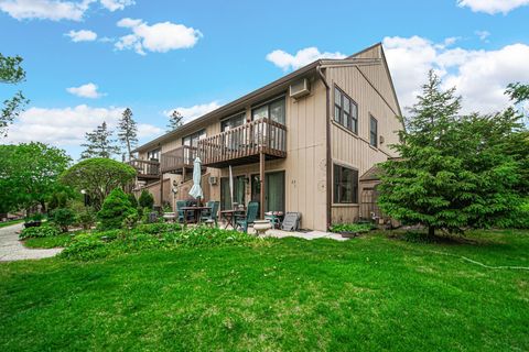 Tiny photo for Fox Lake, IL 60020 (MLS # 12643397)