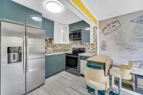 Tiny photo for Fox Lake, IL 60020 (MLS # 12643397)