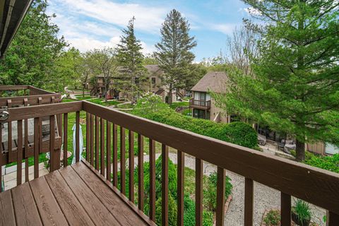 Tiny photo for Fox Lake, IL 60020 (MLS # 12643397)