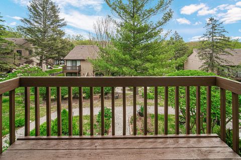 Tiny photo for Fox Lake, IL 60020 (MLS # 12643397)