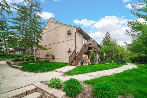 Tiny photo for Fox Lake, IL 60020 (MLS # 12643397)