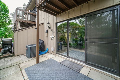 Tiny photo for Fox Lake, IL 60020 (MLS # 12643397)