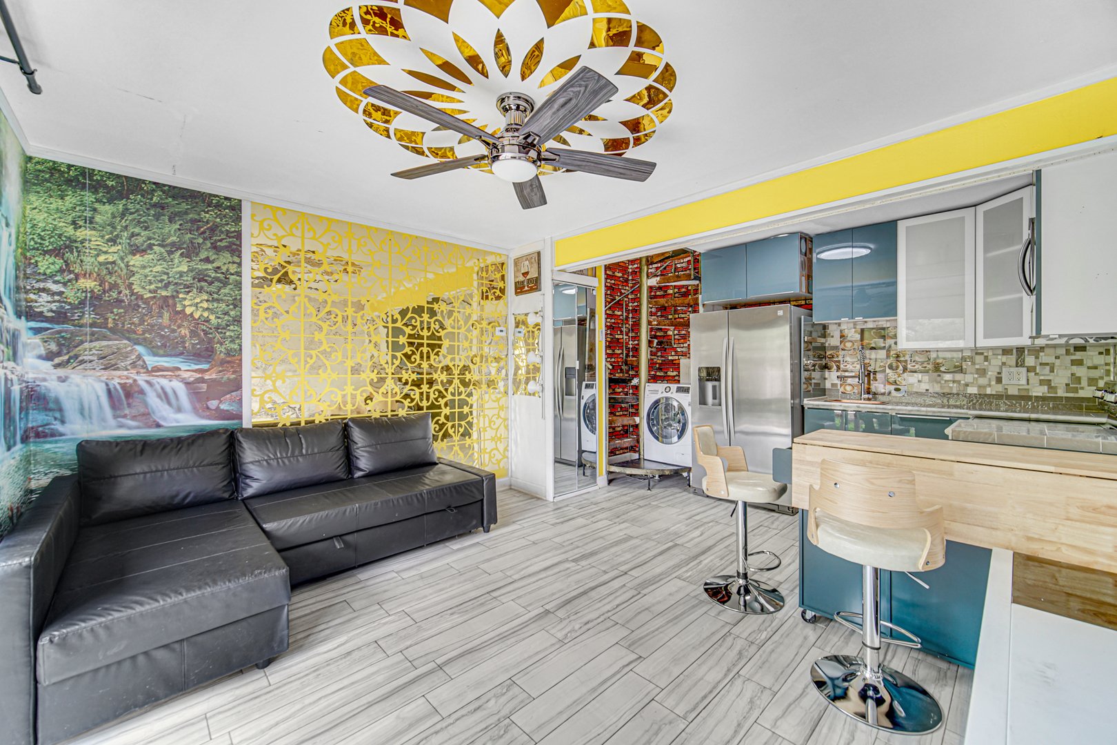 23 Jamaica Colony Street 2