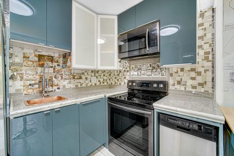 Tiny photo for Fox Lake, IL 60020 (MLS # 12643397)