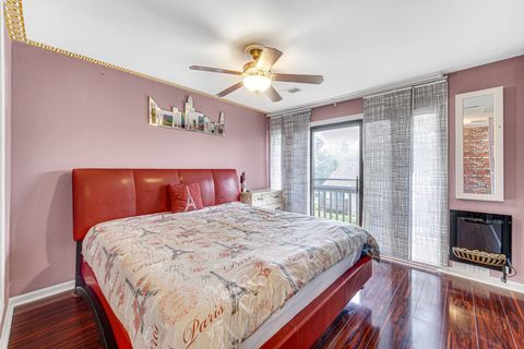 Tiny photo for Fox Lake, IL 60020 (MLS # 12643397)
