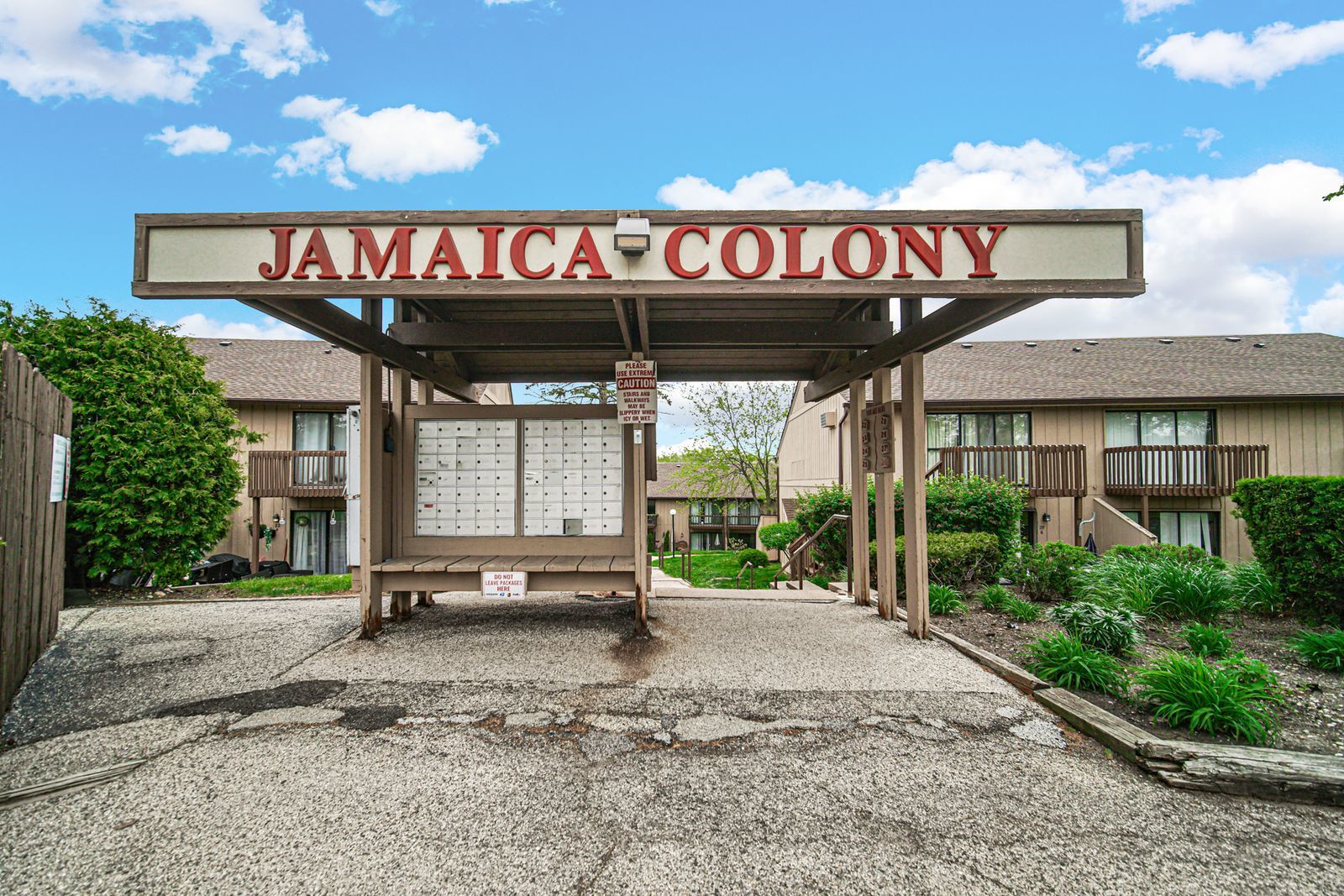 23 Jamaica Colony Street 2