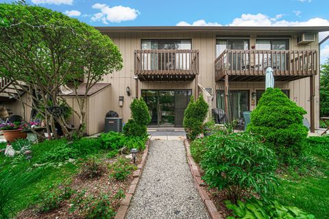 Tiny photo for Fox Lake, IL 60020 (MLS # 12643397)