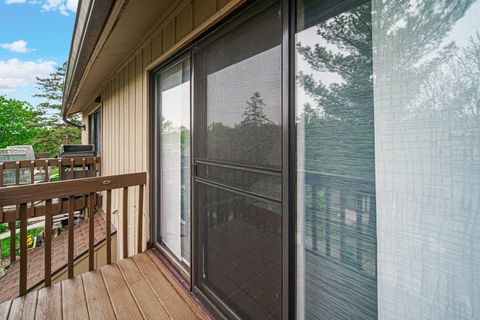 Tiny photo for Fox Lake, IL 60020 (MLS # 12643397)
