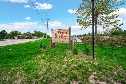 Photo of Fox Lake, IL 60020 (MLS # 12643397)