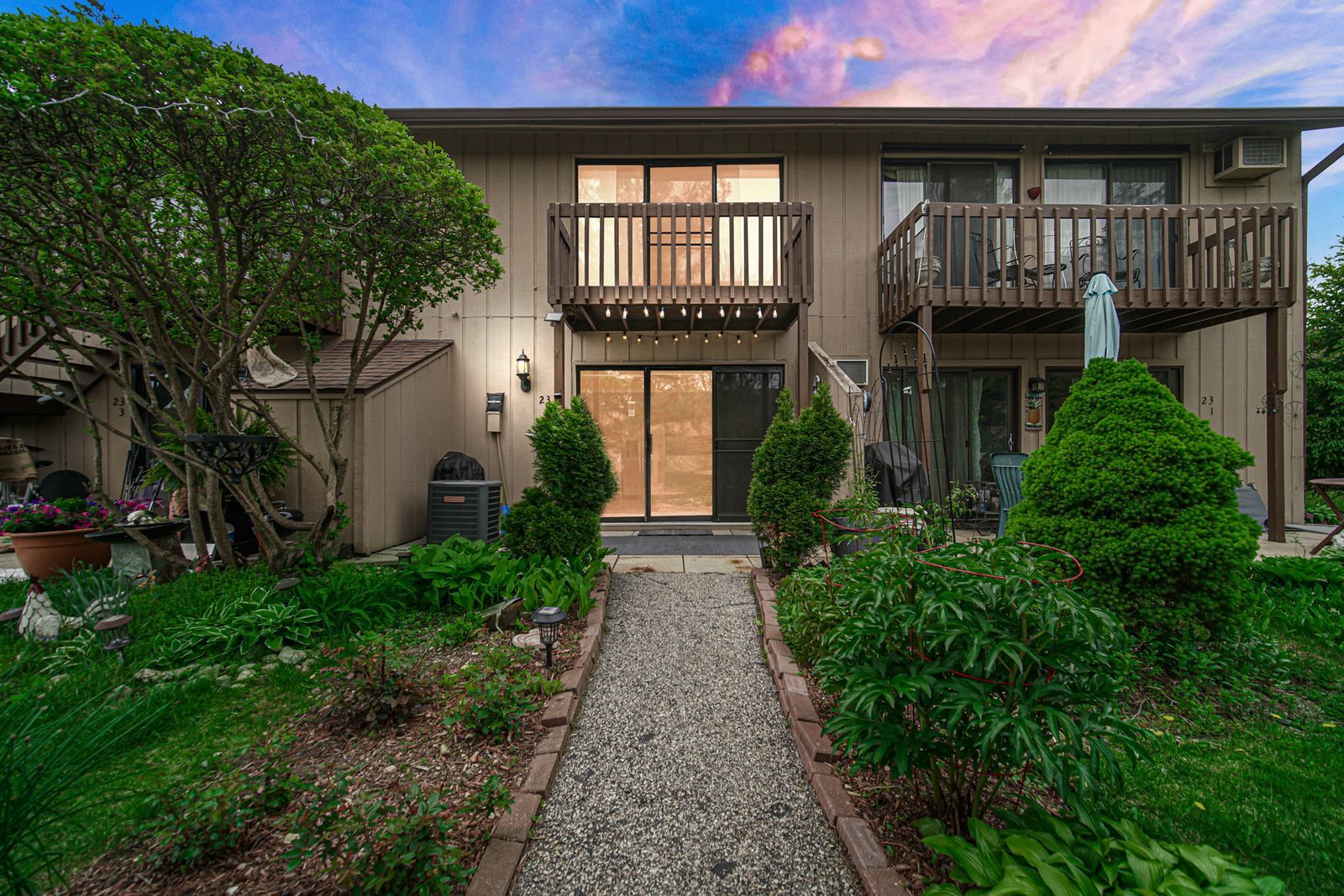 23 Jamaica Colony Street 2