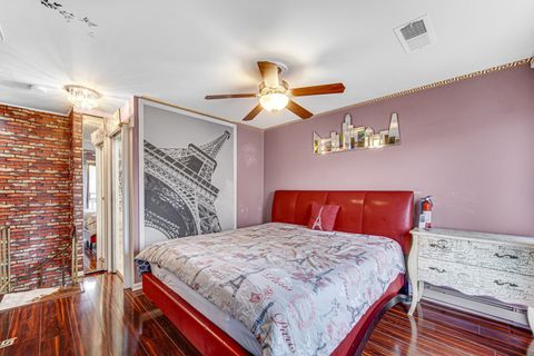 Tiny photo for Fox Lake, IL 60020 (MLS # 12643397)