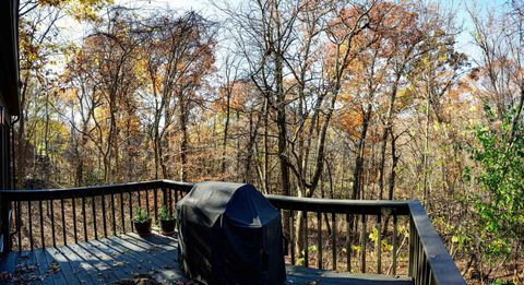 Tiny photo for 184 Blackhawk, Galena, IL 61036 (MLS # 12493094)