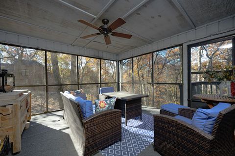 Tiny photo for 184 Blackhawk, Galena, IL 61036 (MLS # 12493094)