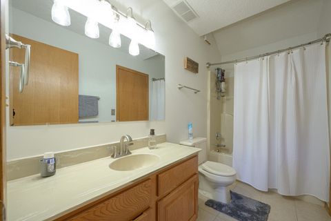 Tiny photo for 184 Blackhawk, Galena, IL 61036 (MLS # 12493094)