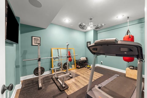 Tiny photo for 39W861 S Hathaway Lane, Geneva, IL 60134 (MLS # 12693028)