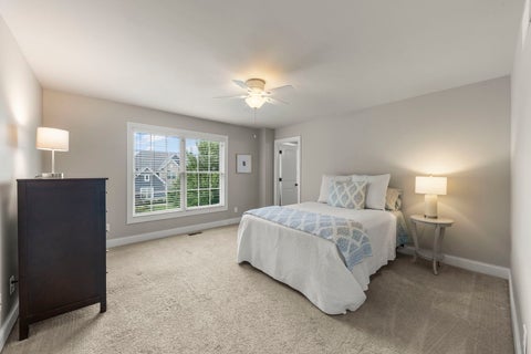 Tiny photo for 39W861 S Hathaway Lane, Geneva, IL 60134 (MLS # 12693028)