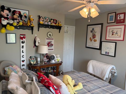 Tiny photo for Barrington, IL 60010 (MLS # 12662536)