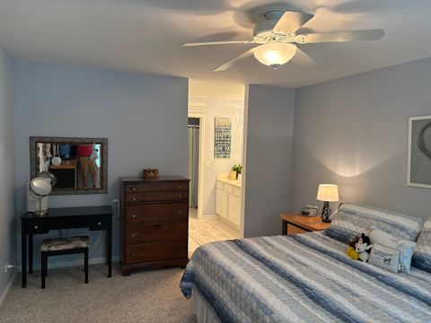 Tiny photo for Barrington, IL 60010 (MLS # 12662536)