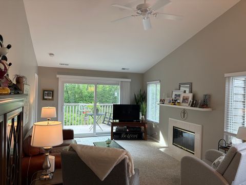 Tiny photo for Barrington, IL 60010 (MLS # 12662536)