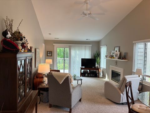 Tiny photo for Barrington, IL 60010 (MLS # 12662536)