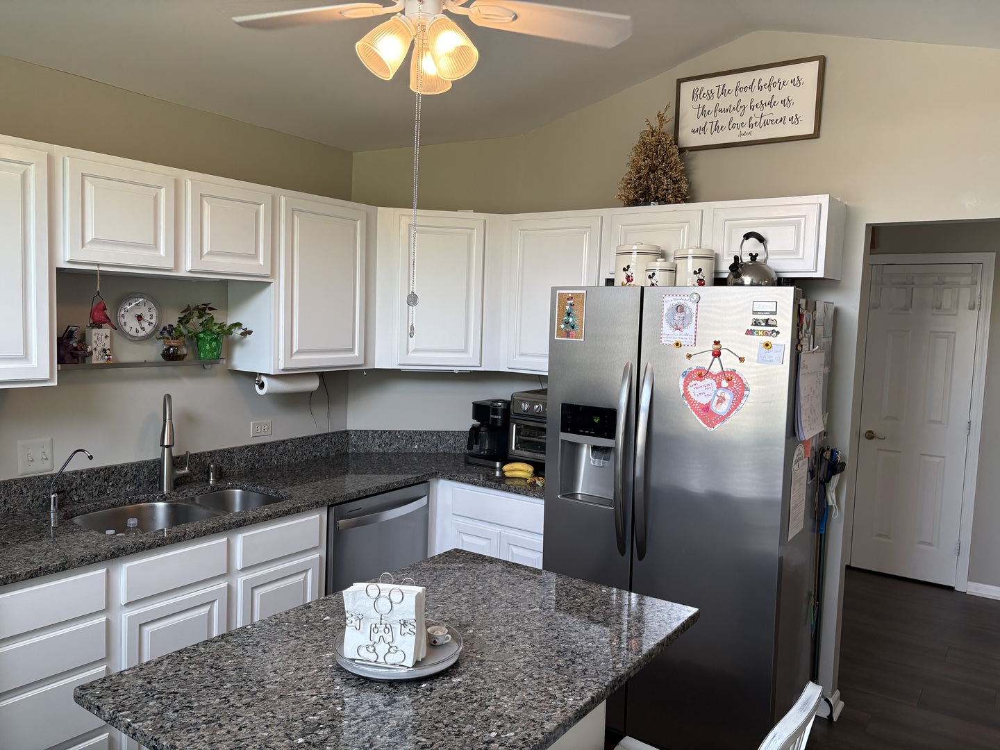 414 White Oak Lane