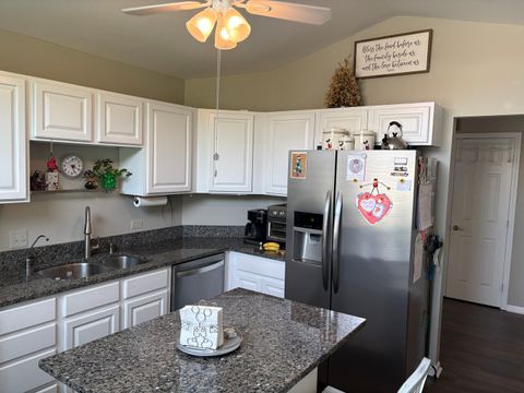 Tiny photo for Barrington, IL 60010 (MLS # 12662536)