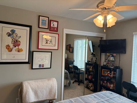Tiny photo for Barrington, IL 60010 (MLS # 12662536)