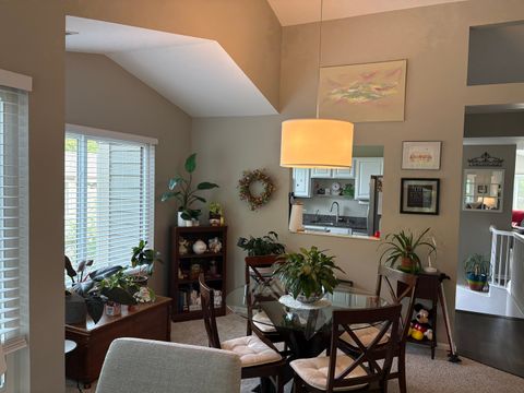 Tiny photo for Barrington, IL 60010 (MLS # 12662536)
