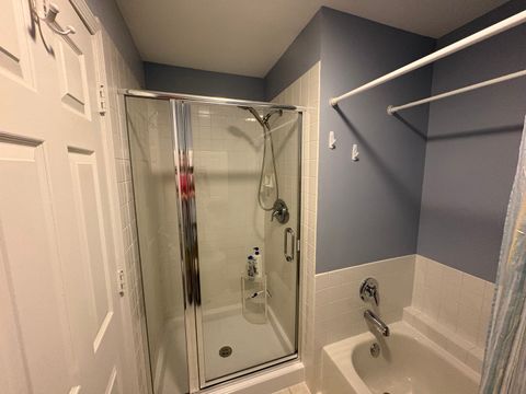 Tiny photo for Barrington, IL 60010 (MLS # 12662536)