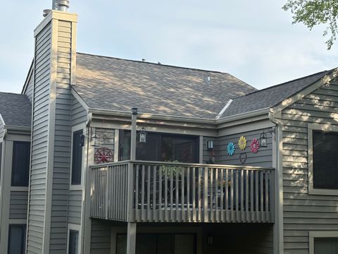 Tiny photo for Barrington, IL 60010 (MLS # 12662536)