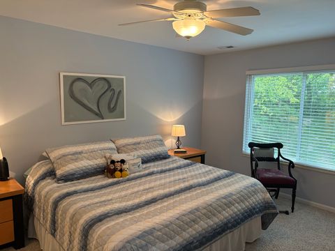Tiny photo for Barrington, IL 60010 (MLS # 12662536)