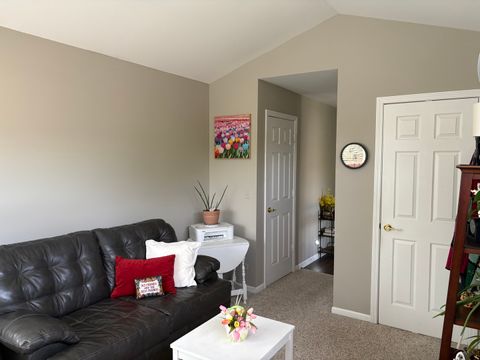 Tiny photo for Barrington, IL 60010 (MLS # 12662536)
