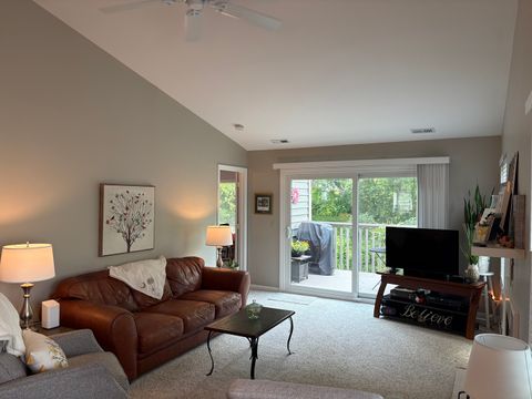 Tiny photo for Barrington, IL 60010 (MLS # 12662536)