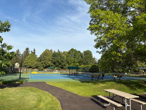 Tiny photo for Barrington, IL 60010 (MLS # 12662536)