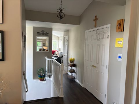 Tiny photo for Barrington, IL 60010 (MLS # 12662536)