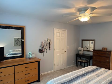 Tiny photo for Barrington, IL 60010 (MLS # 12662536)