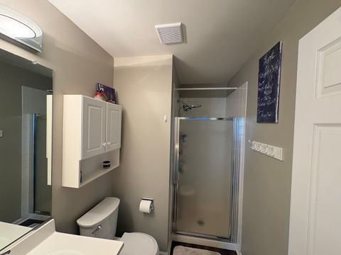 Tiny photo for Barrington, IL 60010 (MLS # 12662536)