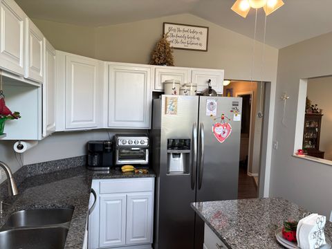 Tiny photo for Barrington, IL 60010 (MLS # 12662536)