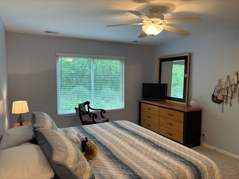 Tiny photo for Barrington, IL 60010 (MLS # 12662536)