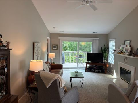 Tiny photo for Barrington, IL 60010 (MLS # 12662536)