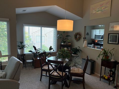 Tiny photo for Barrington, IL 60010 (MLS # 12662536)