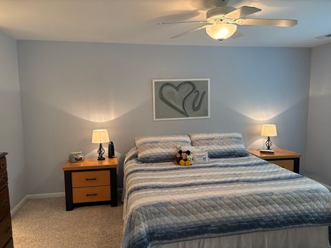Tiny photo for Barrington, IL 60010 (MLS # 12662536)