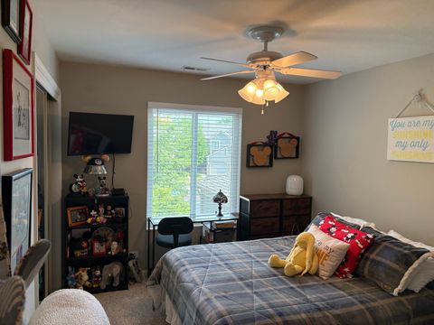 Tiny photo for Barrington, IL 60010 (MLS # 12662536)