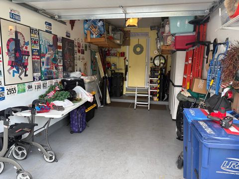 Tiny photo for Barrington, IL 60010 (MLS # 12662536)