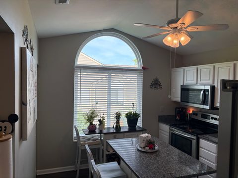 Tiny photo for Barrington, IL 60010 (MLS # 12662536)